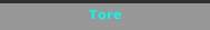 Tore