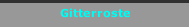 Gitterroste