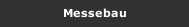 Messebau